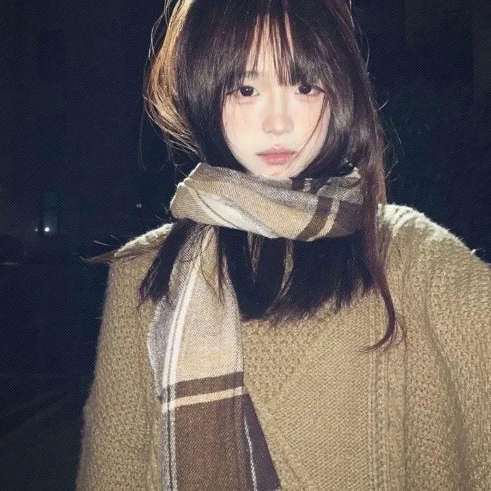 魔宫魅影