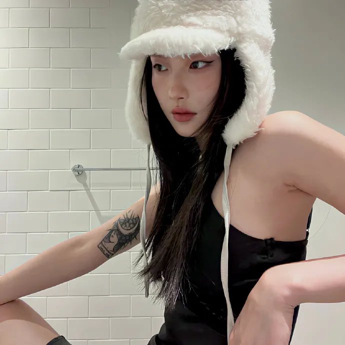 一个人的生命