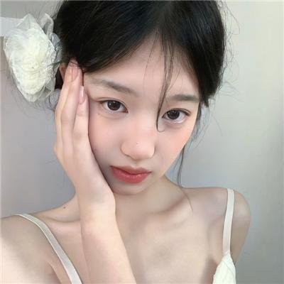 黑蝴蝶的故乡