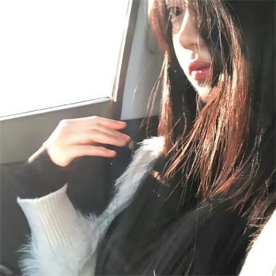 直言真相第二季