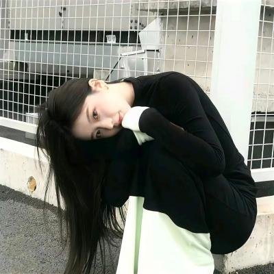 老爸爱转弯