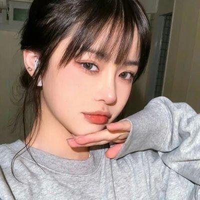 愿妻如蔷薇