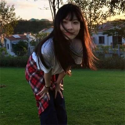 血腥魔偶