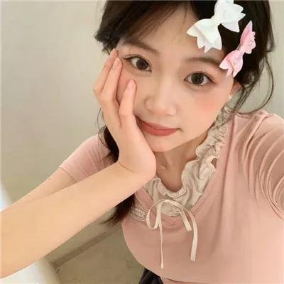 青春华丽丽