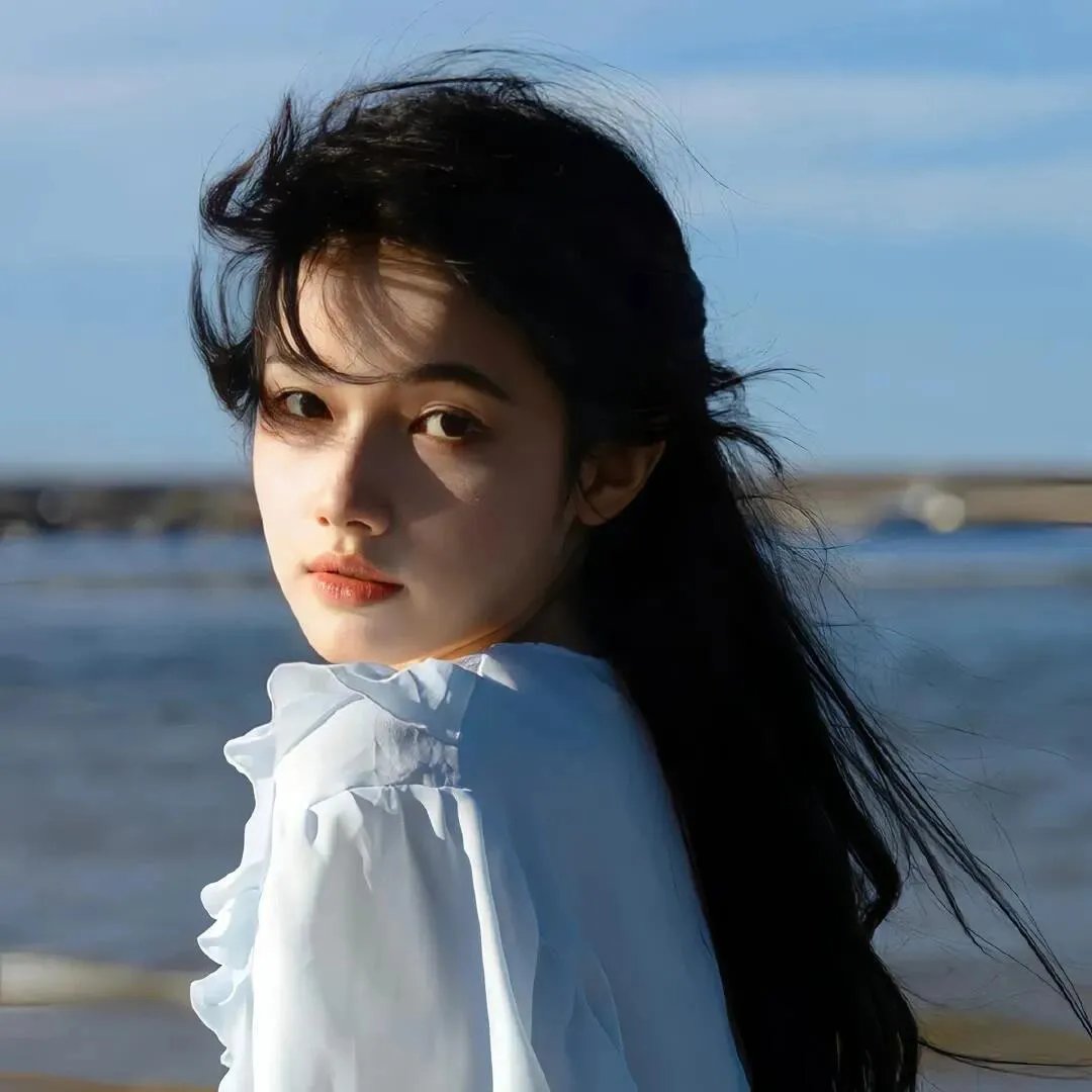 女子戏班