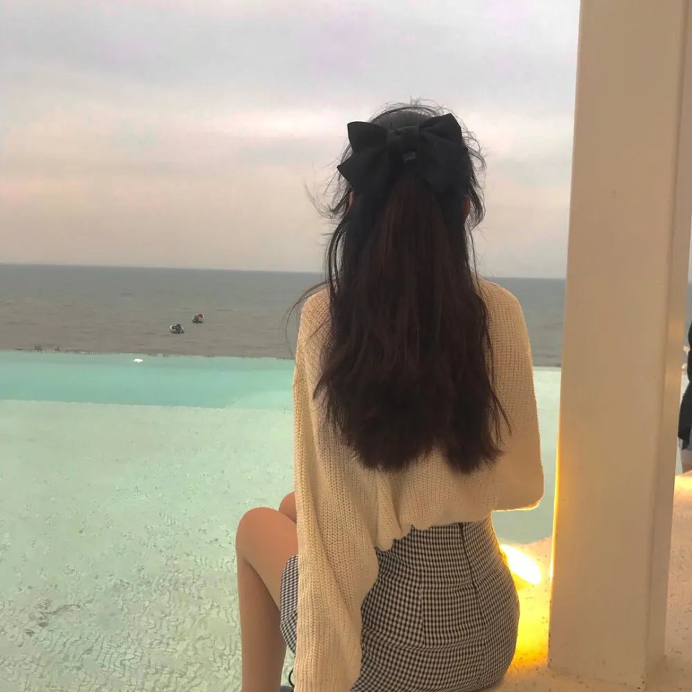 三超人与女霸王