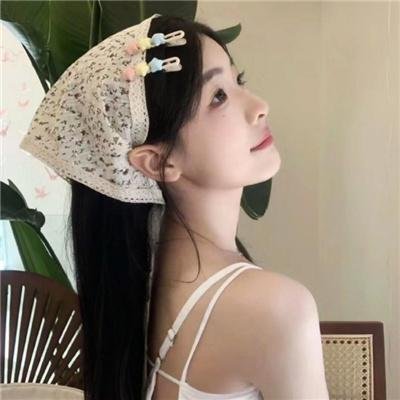 鲨鱼鳍
