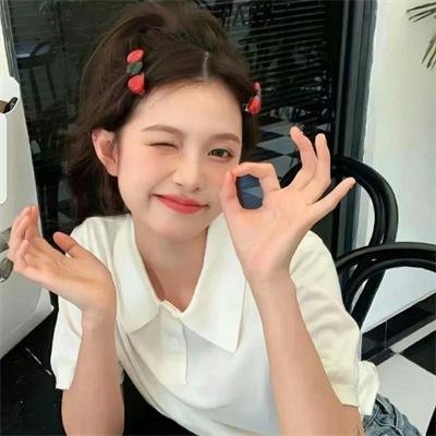 我的23岁之无码青春