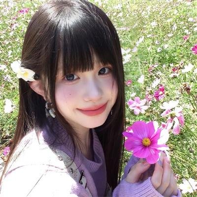 谁是宝藏歌手 嗨看版