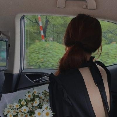三审状元妻粤语