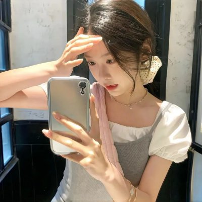 谁来为我摘月亮