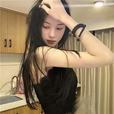 长岛凶宅故事