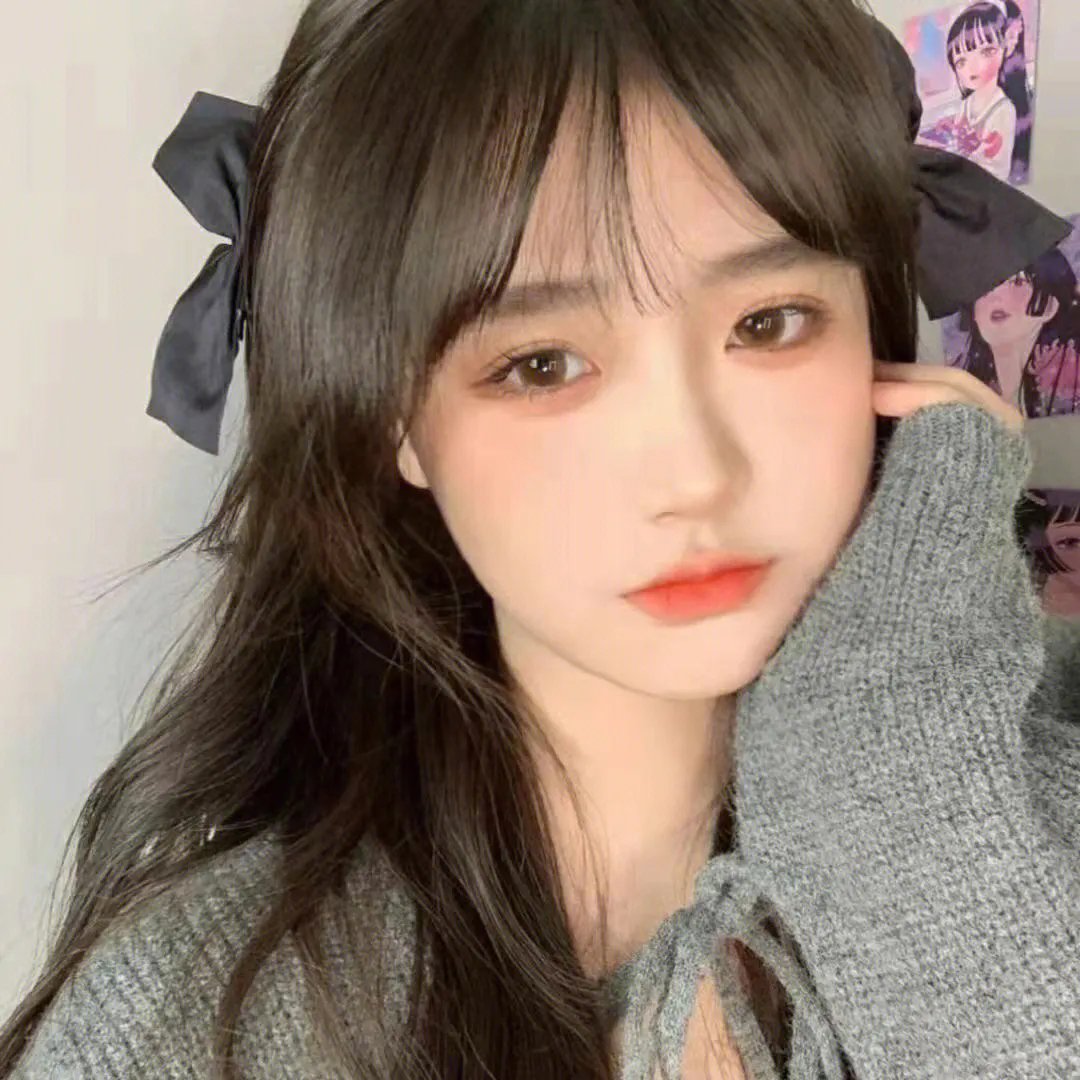 奇怪的婚姻
