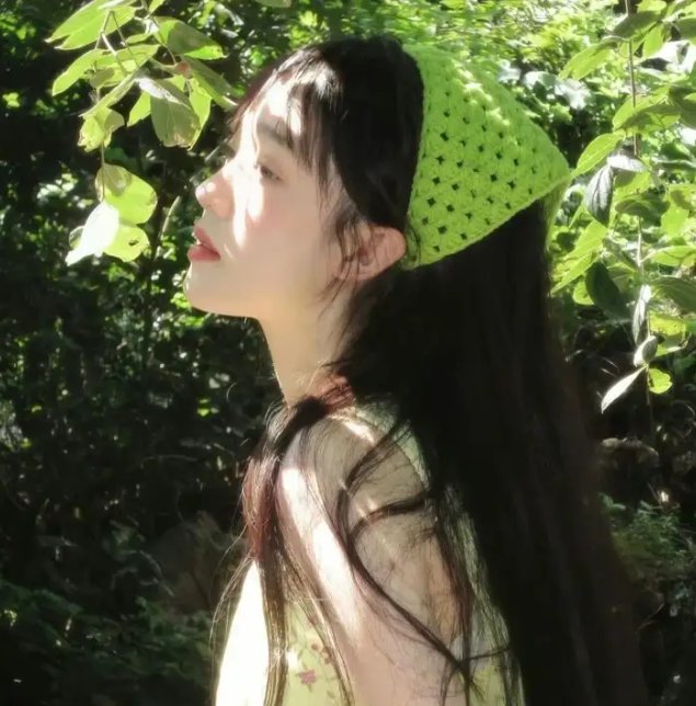 亲仇记