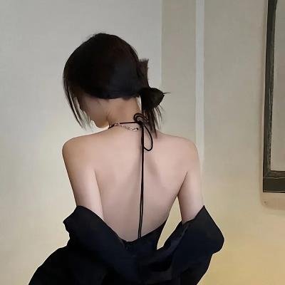 美丽密语