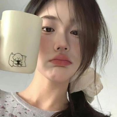真爱背后