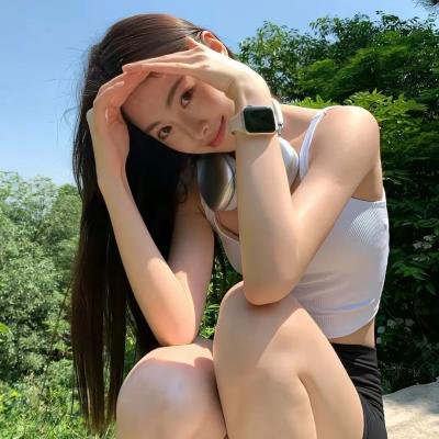无痛爱别离