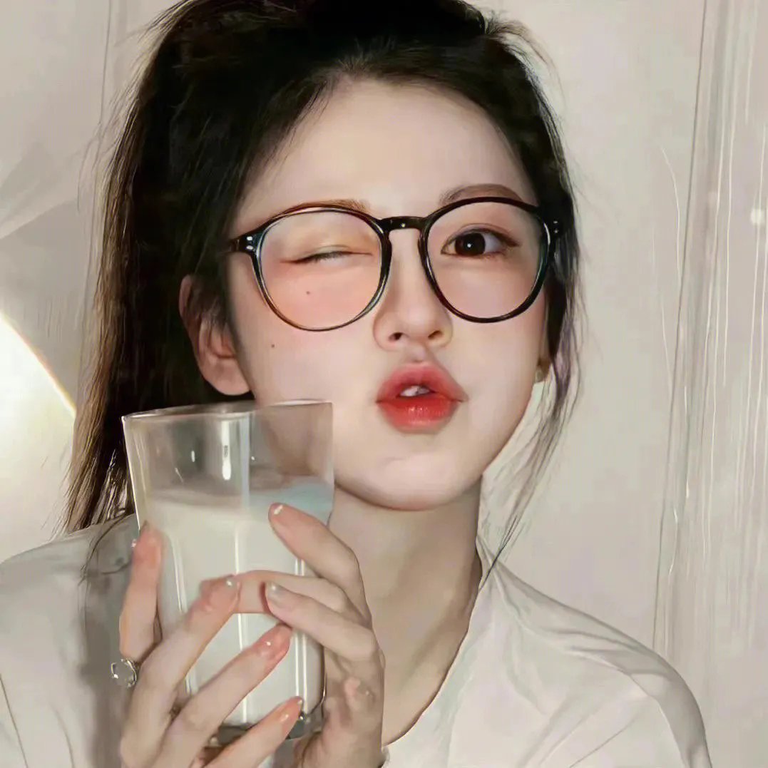 金色的西方