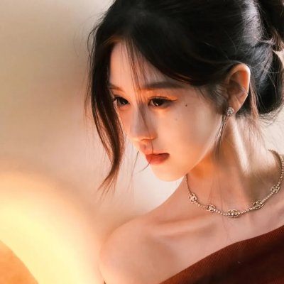 特技人